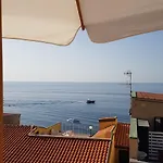 Oda ve Kahvaltı Azzurro Cefalù