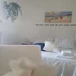 Azzurro Cefalù