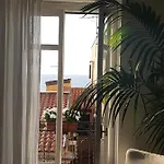 Azzurro 4* Cefalù