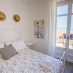 Azzurro فندق مبيت وإفطار 4*