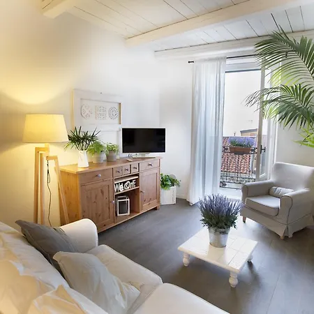 Panzió Azzurro Cefalù