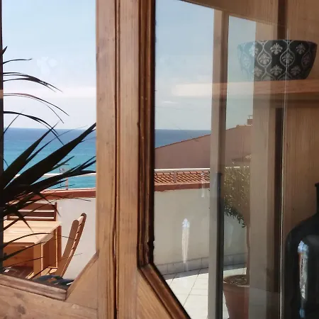 Azzurro 3*