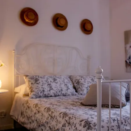 Azzurro 4* Cefalù