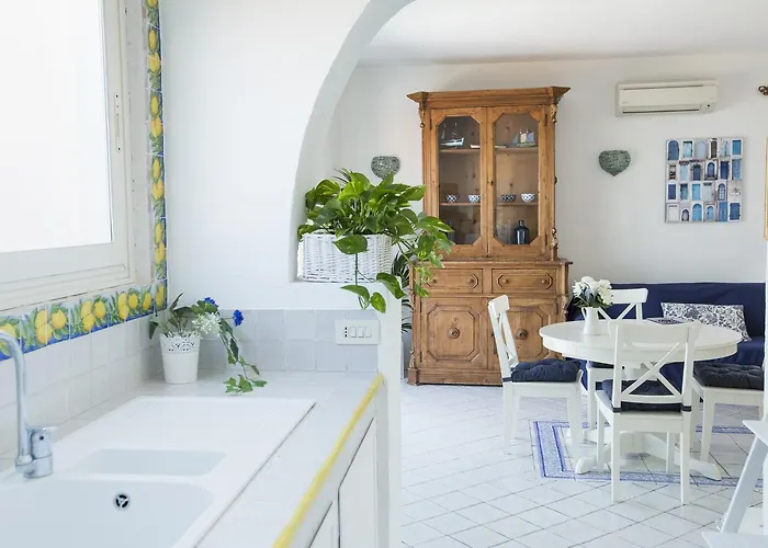 Azzurro 4*