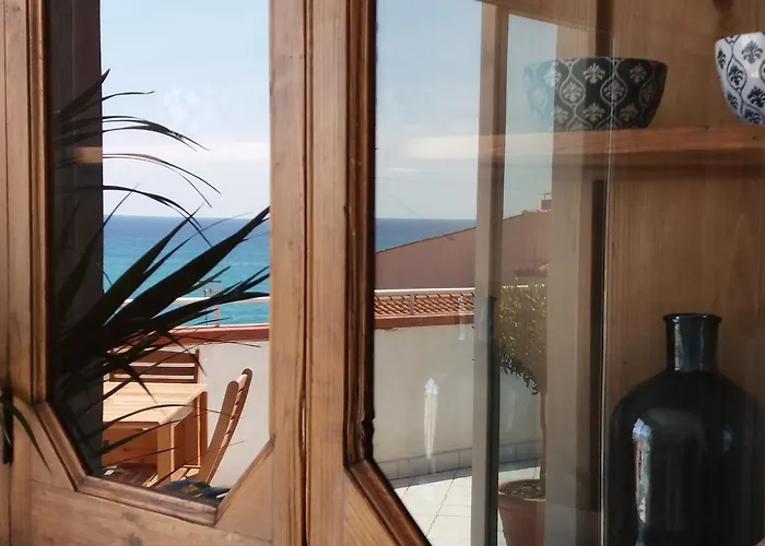 Azzurro 4*