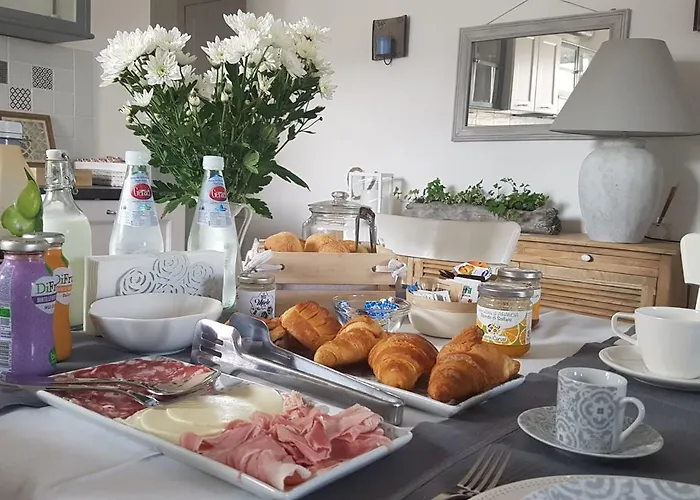 Azzurro