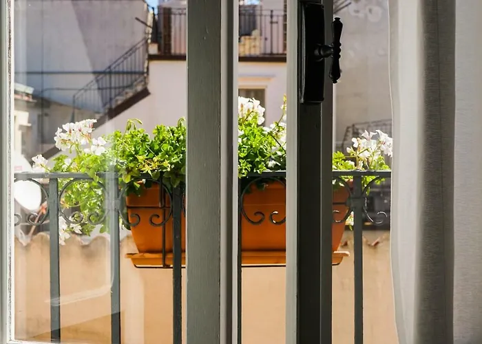 Azzurro Cefalù