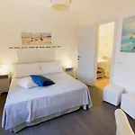 Azzurro 4* Cefalù