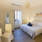 Azzurro