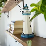 Azzurro