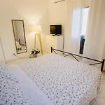 Azzurro 4*