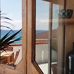 Azzurro 4*