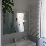 Azzurro Cefalu