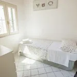 Couette-café Azzurro Cefalù