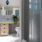 Azzurro