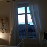 Azzurro 4* Cefalù