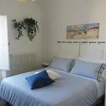 Azzurro Cefalù