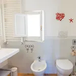 Azzurro 4* Cefalù