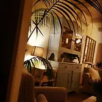 Azzurro 4* Cefalù