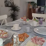 Azzurro