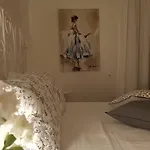 Azzurro