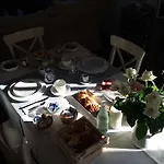 Azzurro 4* Cefalù