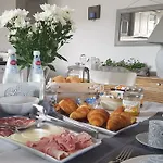 Azzurro