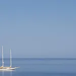 Azzurro