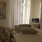 Azzurro 4*