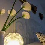 Azzurro Bed & Breakfast Cefalù