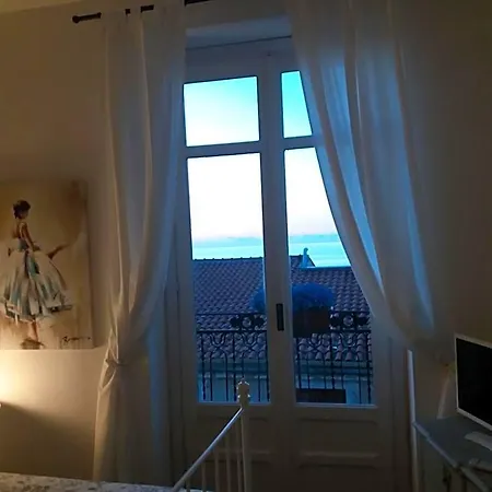 Azzurro