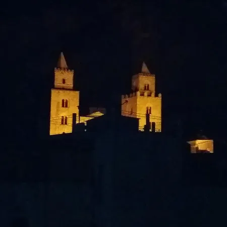 Azzurro 4* Cefalù
