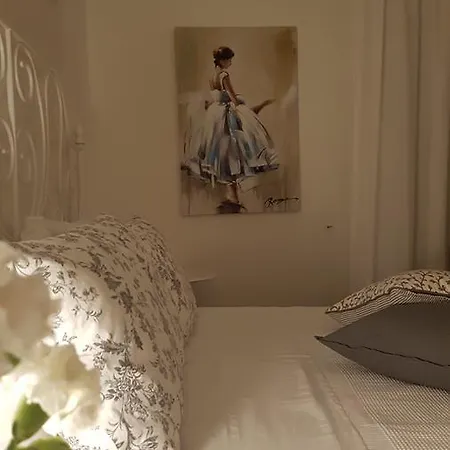 Azzurro