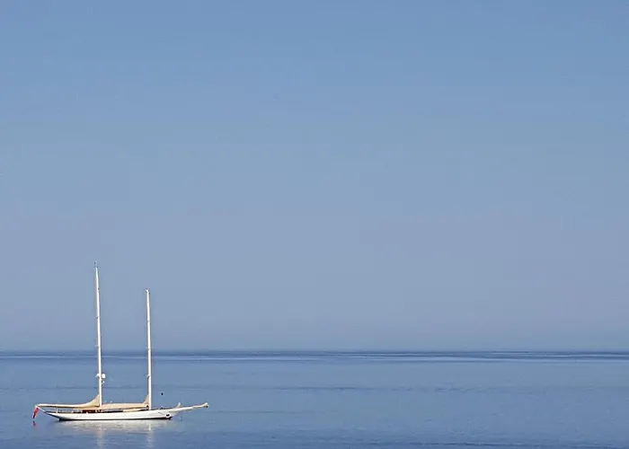 Azzurro